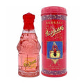 RED JEANS 2.5 EDT W