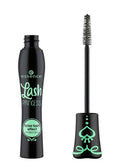 RIMEL ESSENCE LASH PRINCESS