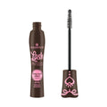 RIMEL ESSENCE LASH PRINCESS MARRON