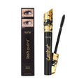 RIMEL LASH PAINT TARTE