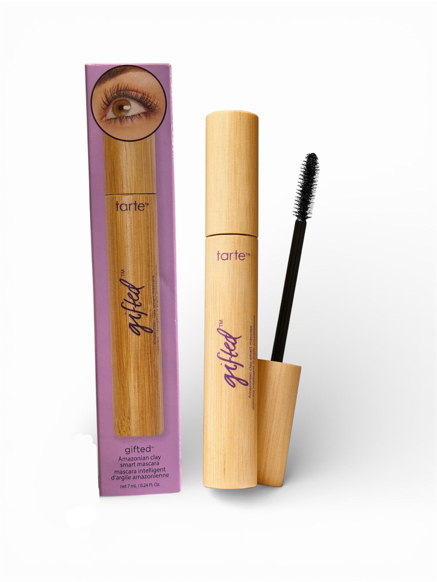 RIMEL TARTE