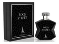 ROCK STREET 3.4 EDP U