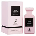 ROSE PETALS 2.7 EDP UNISEX