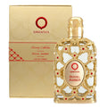 ROYAL AMBER ORIENTICA 2.7 EDP W