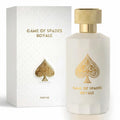 ROYAL GAME OF SPADES EDP 3.4 UNISEX