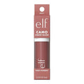 RUBOR LIQUIDO ELF TONO SUAVE MAUVE
