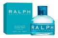 RALPH