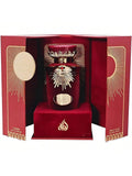SAKEENA LATTAFA 3.4 EDP W