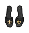 SANDALIAS TORY BURCH PERFECT BLACK  60245
