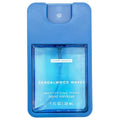 ANTIBACTERIAL SCENT THEORY SANDALWOOD WAVES
