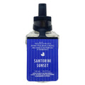 REFILL CASA SANTORINI SUNSET 0.8 OZ