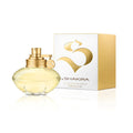 S BY SHAKIRA 2.7 EDT W