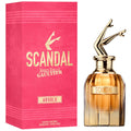 SCANDAL ABS CONCT 2.7 EDP W