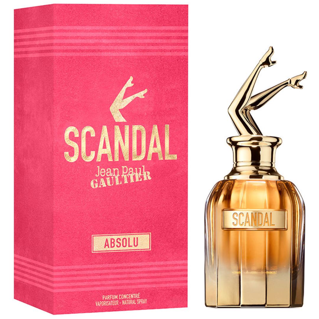SCANDAL ABS CONCT 2.7 EDP W