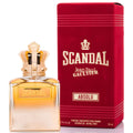SCANDAL ABSOLU PARFUM 3.4 M