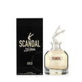 SCANDAL GOLD 2.7 EDP W
