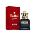 SCANDAL INTENSE 3.4 EDPI M