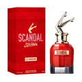 SCANDAL LE PARFUM