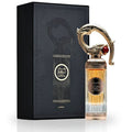 SEHR LATTAFA 3.4 EDP UNISEX