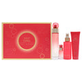 SET 360 CORAL 4 PZAS 3.4 EDP W