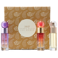SET 360 PERRY ELLIS 1.0 3PCS EDT WOMAN