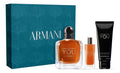 SET STRONGERW YOU 3.4 EDP M