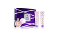 SET ARI ARIANA GRANDE 3.4 EDP W 3PZAS