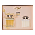 SET CHLOE 3.4 EDP 3PZAS W