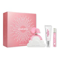 SET CLOUD PINK 3P 3.4 EDP W