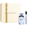 SET DOLCE BLUE JASMINE 2P 2.5 EDP W