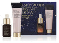 SET ESTEE LAUDER SERUM REPARADOR Y PRIMER