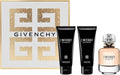 SET GIVENCHY L'INTERDIT 3 PCS W