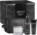 SET GUESS SEDUCTIVE HOMME M