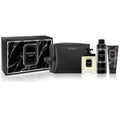 SET GUESS UOMO EST 1981 M