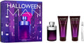 SET HALLOWEEN MAN 4 PCS M