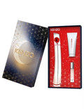 SET KENZO FLOWER