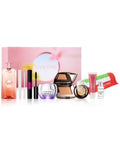 SET LANCOME 8 PCS W