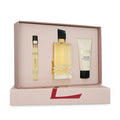 SET LIBRE EDP