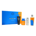 SET MANDARIN SKY ELIXIR 4 PCS 3.4