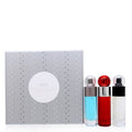 SET MINI 360 PERRY ELIS
