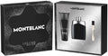 SET MONTBLANC LEGEND 3.4 EDT M