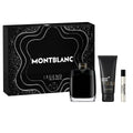SET MONTBLANC LEGEND 3P 3.3 EDP M