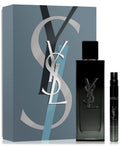 SET MY SELF 2PZAS 3.3 EDP M