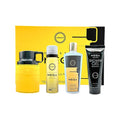 SET ODYSSEY MEGA M