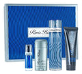 SET PARIS HILTON 4 PCS M