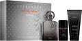 SET SUPREMACY NOT ONLY INTENSE M