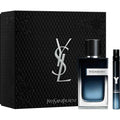 SET YSL