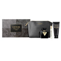 SET 4P GUESS SEDUCTIVE NOIR 2.5 EDT W