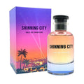 SHINNING CITY 3.4 EDP W