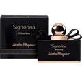 SIGNORINA MISTERIOSA 3.4EDP